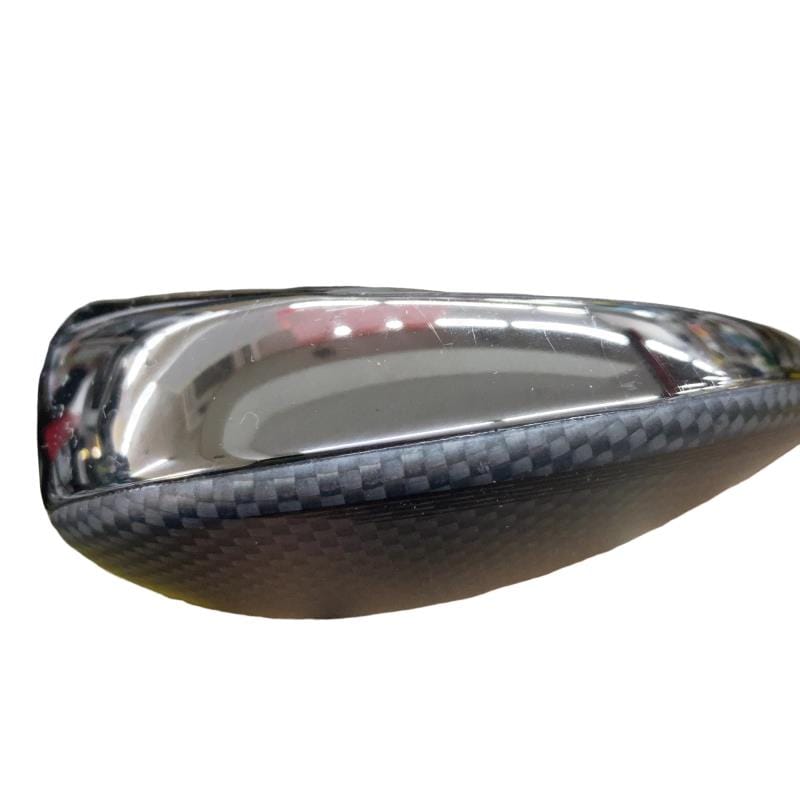 �p���R�T�@�R�g�k