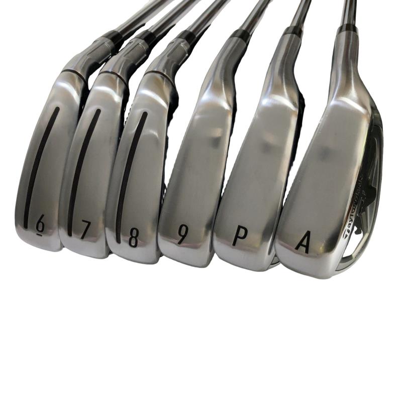 �p���@�l�`�w�i�Q�O�Q�U�j�@�U�r�i���{���F�U�{�Z�b�g�j