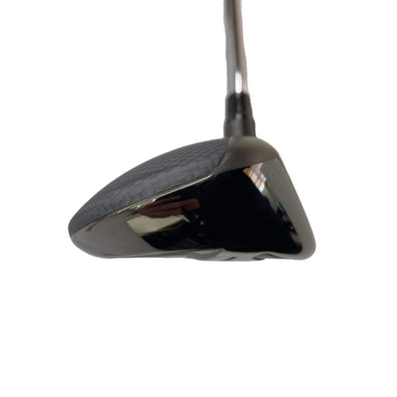 �p���R�T�@�t�S