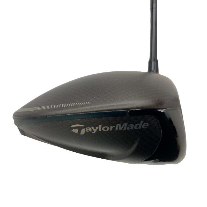 �p���S�c�@�P�O�D�T°