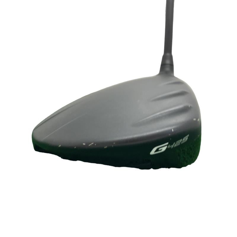 �f�S�Q�T�@�l�`�w�@�@�X°�i�A�[�R�X�����j