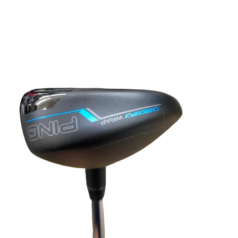 �f�S�S�O�@�t�S