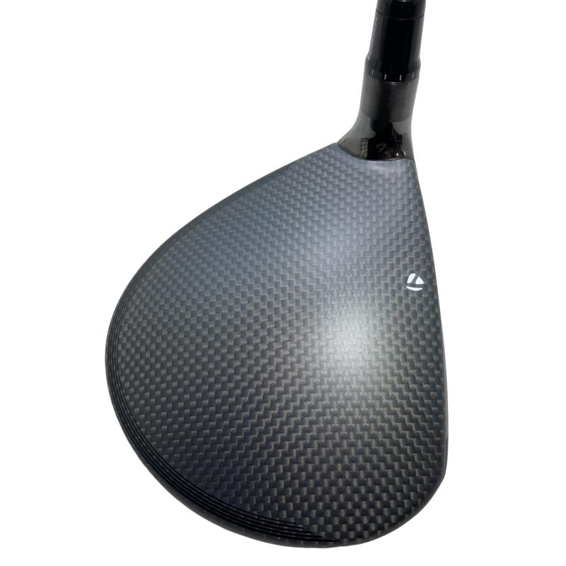 �p���R�T�@�R�v