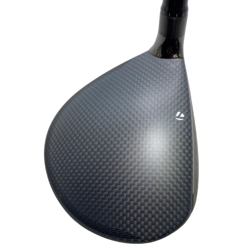 �p���R�T�@�T�v