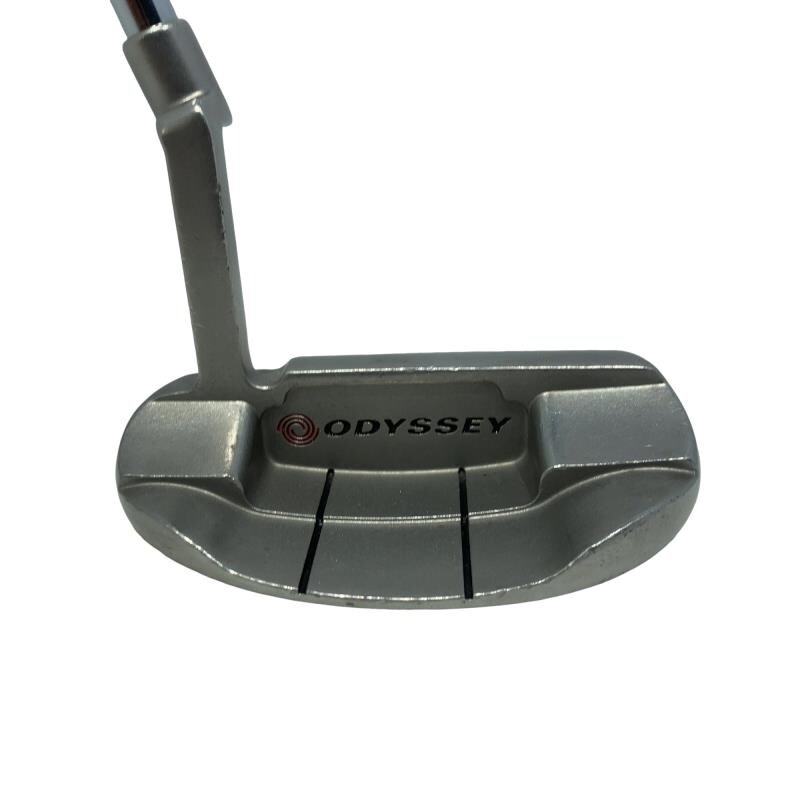 �v�g�h�s�d�@�g�n�s�@���V�@�R�R�C���`