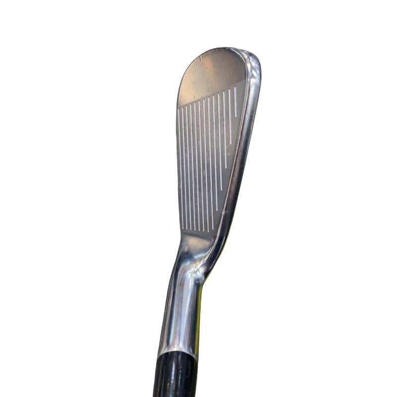 �w�@�e�n�q�f�d�c�i�Q�O�P�W�j�@�U�r�i���{���F�U�{�Z�b�g�j