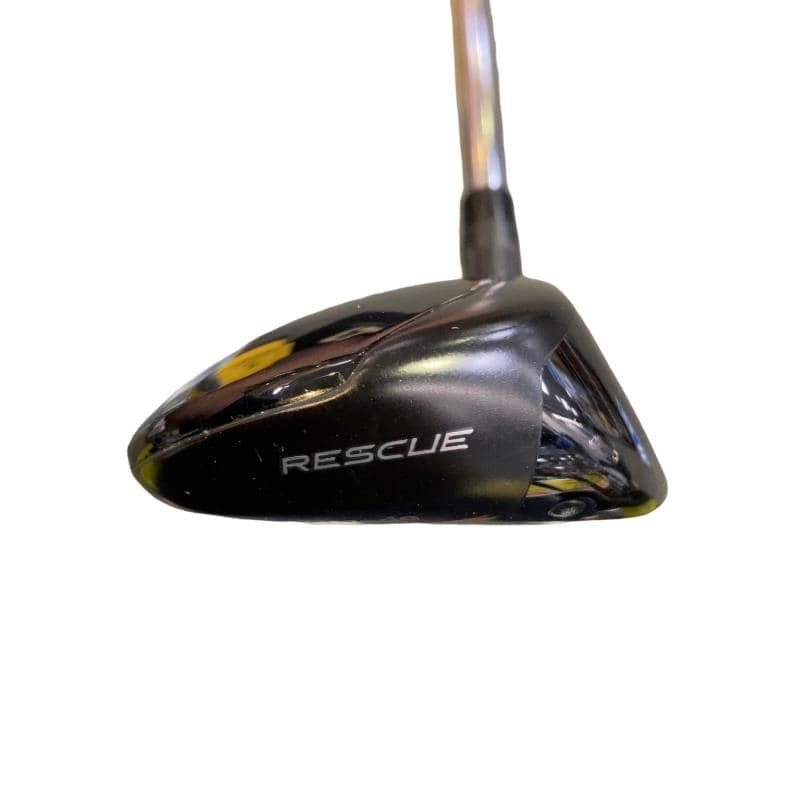 �r�s�d�`�k�s�g�Q�@�g�c�@�t�T