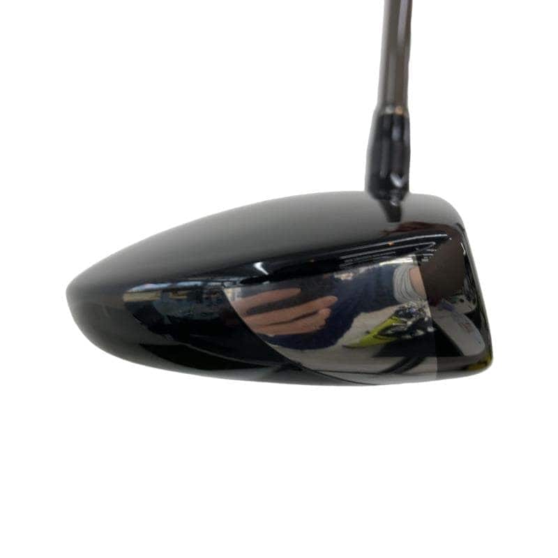 �m�d�w�f�d�m�@�m�r�Q�P�O�@�V�v