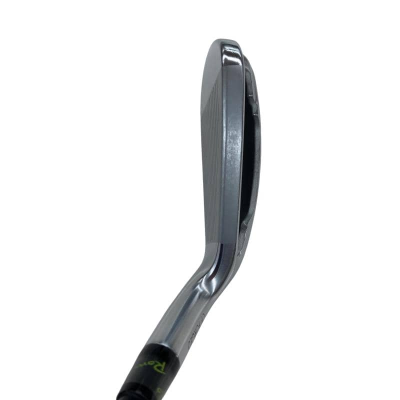 �q�������q���@�q�����@���@�o�k�t�r�i�Q�O�Q�R�j�@�T�r�i���{���F�S�{�Z�b�g�j