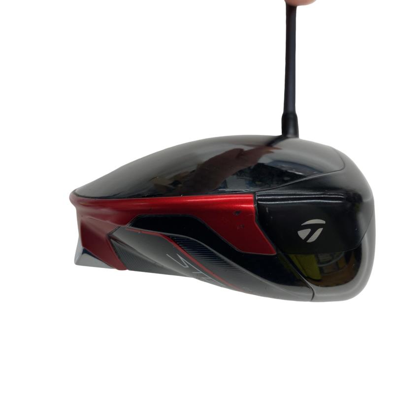 �r�s�d�`�k�s�g�Q�@�P�O�D�T°