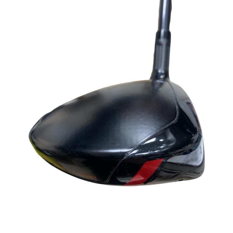 �r�s�d�`�k�s�g�@�T�v