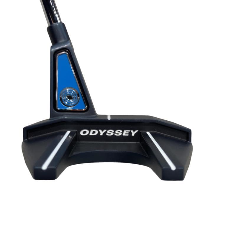 �`���|�n�m�d�@�s�q�h�|�a�d�`�l�@���V�i�J�X�^���j