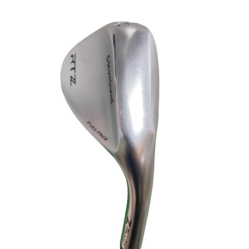 �b�����������������@�q�s�y�@�c�A�[�T�e���@�T�U°�^�O�W°�@�`�c�`�o�s