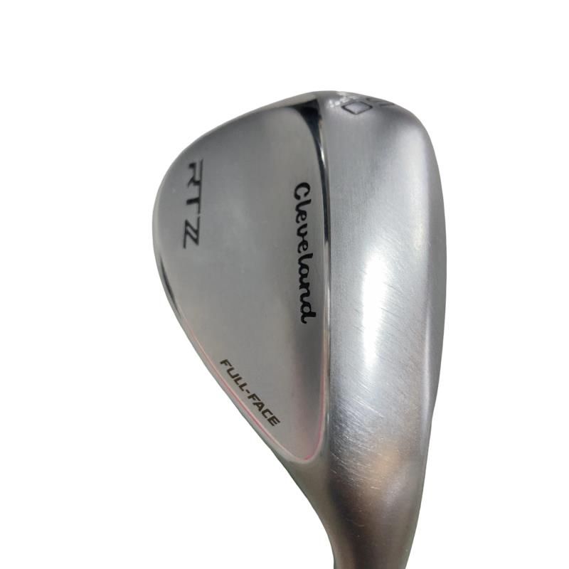 �b�����������������@�q�s�y�@�c�A�[�T�e���@�U�O°�^�O�W°�@�`�c�`�o�s