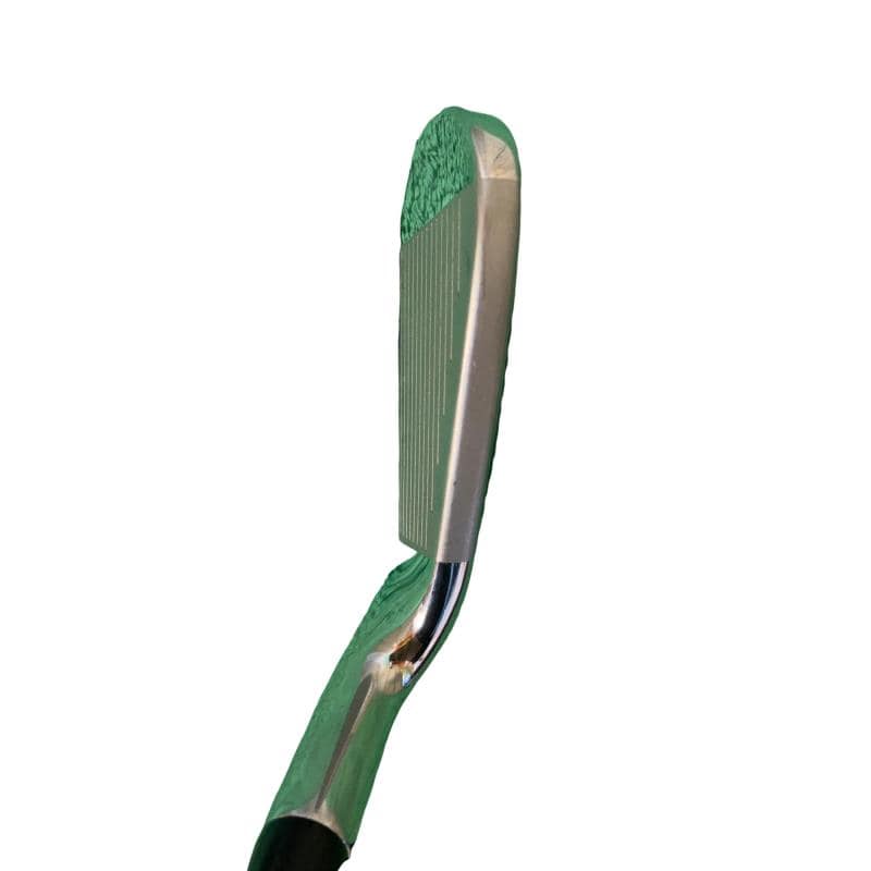 �o�`�q�`�c�x�l�@�`���@�r�l�n�j�d�@�l�`�w�@�e�`�r�s�@�T�r�i���{���F�T�{�Z�b�g�j