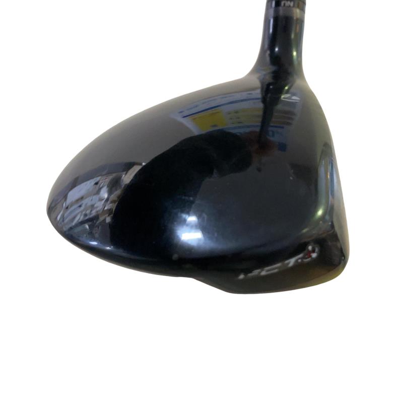 �q�X�@�T�v�i�P�X°�j