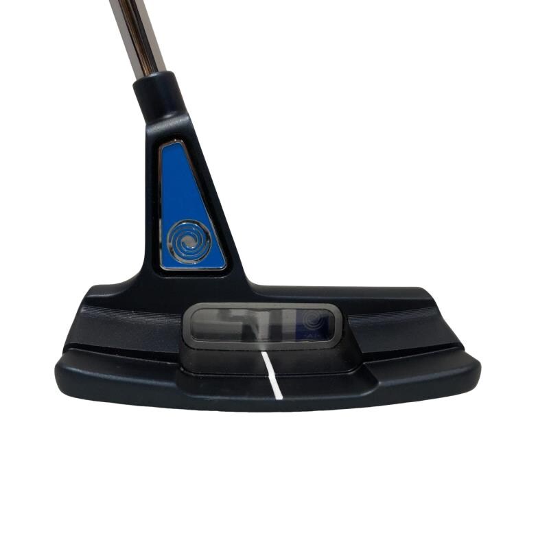 �`���|�n�m�d�@�s�q�h�|�a�d�`�l�@�c�n�t�a�k�d�@�v�h�c�d�@�b�r�@�R�R�C���`