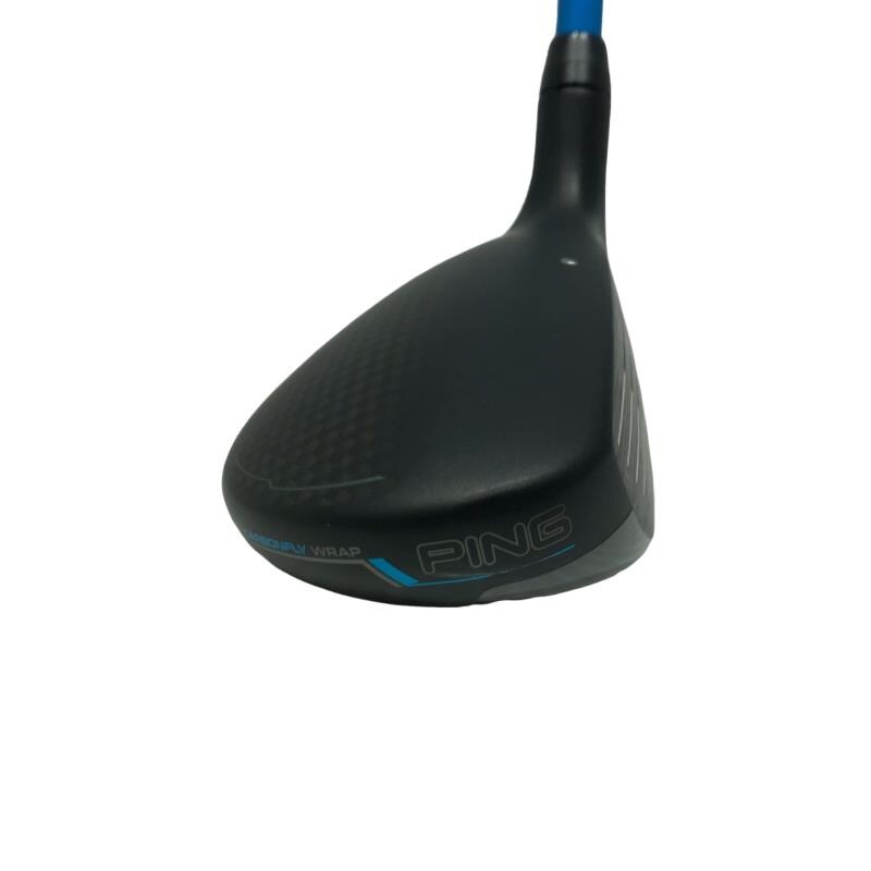 �f�S�S�O�@�t�R