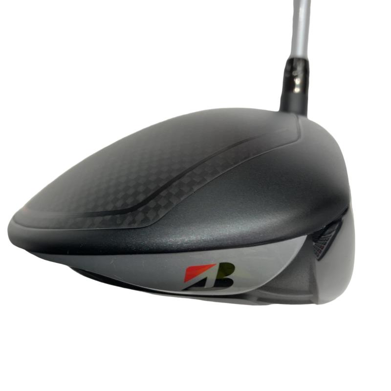 �a�q�h�c�f�d�r�s�n�m�d�@�a�Q�@�P�O�D�T°