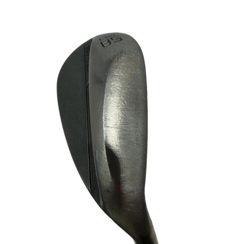 �u�n�j�d�x�@�r�o�h�m�@�l�h�k�k�d�c�@�r�l�W�@�u���b�V���h�X�`�[���@�T�W°�^�P�Q°�c