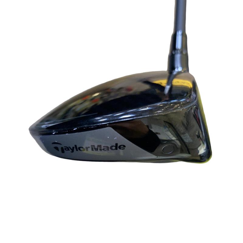 �p���P�O�@�s�n�t�q�@�R�v