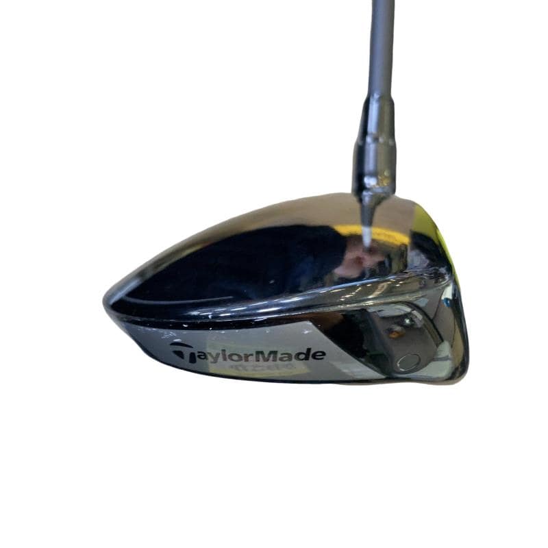 �p���P�O�@�s�n�t�q�@�T�v