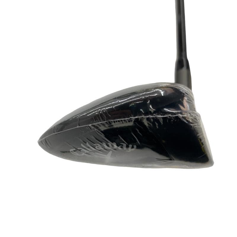 �q�n�f�t�d�@�r�s�@�������@�s�@�R�v