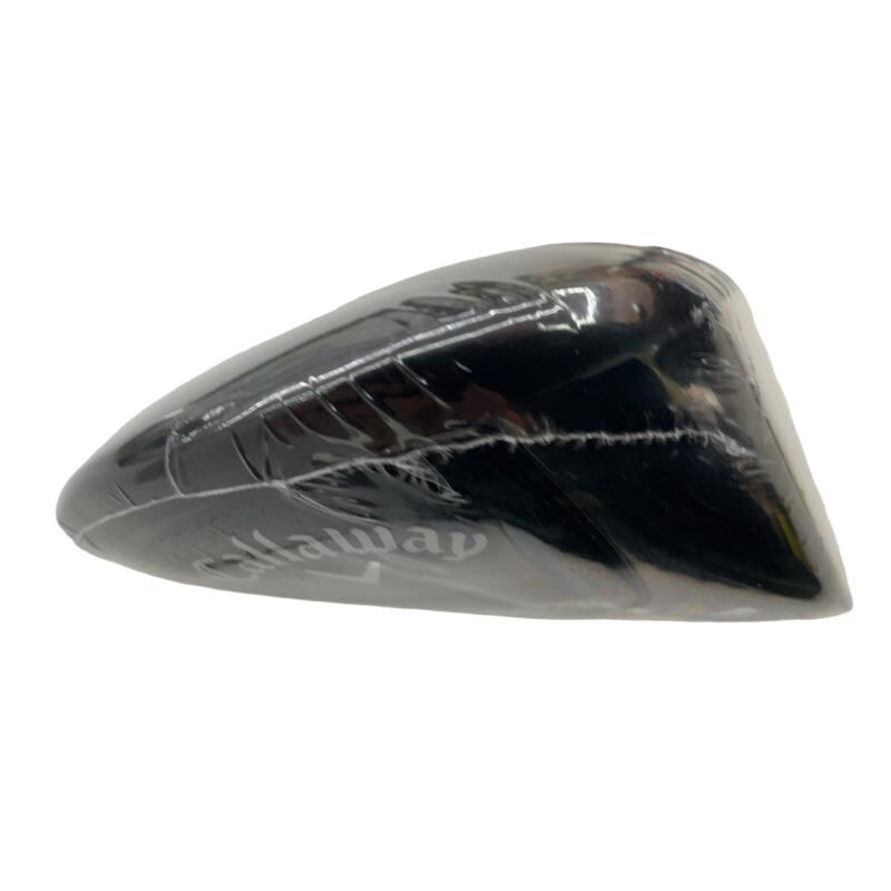 �q�n�f�t�d�@�r�s�@�������@�s�@�T�v