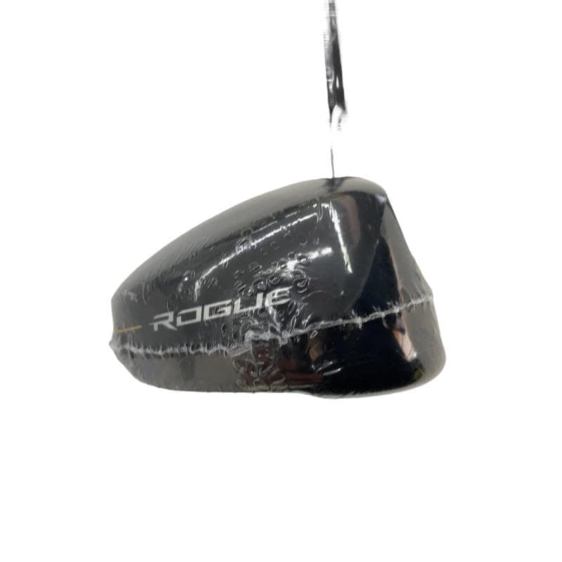 �q�n�f�t�d�@�r�s�@�l�`�w�@�t�R