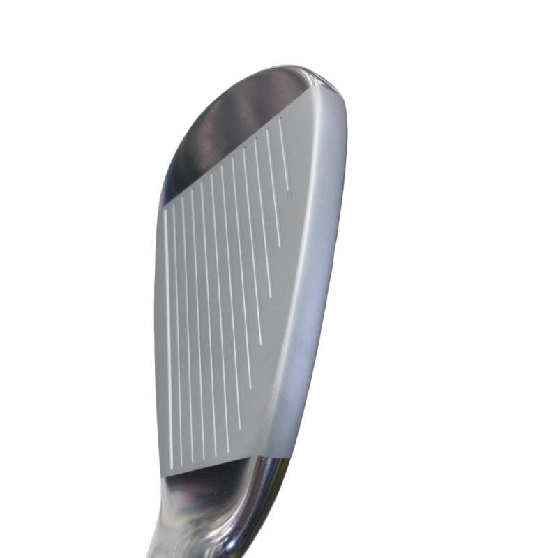 �������������@�c�q�h�u�d�r�s�`�q�@�s�x�o�d�^�c�i�Q�O�Q�T�j�@�S�r�i���{���F�S�{�Z�b�g�j