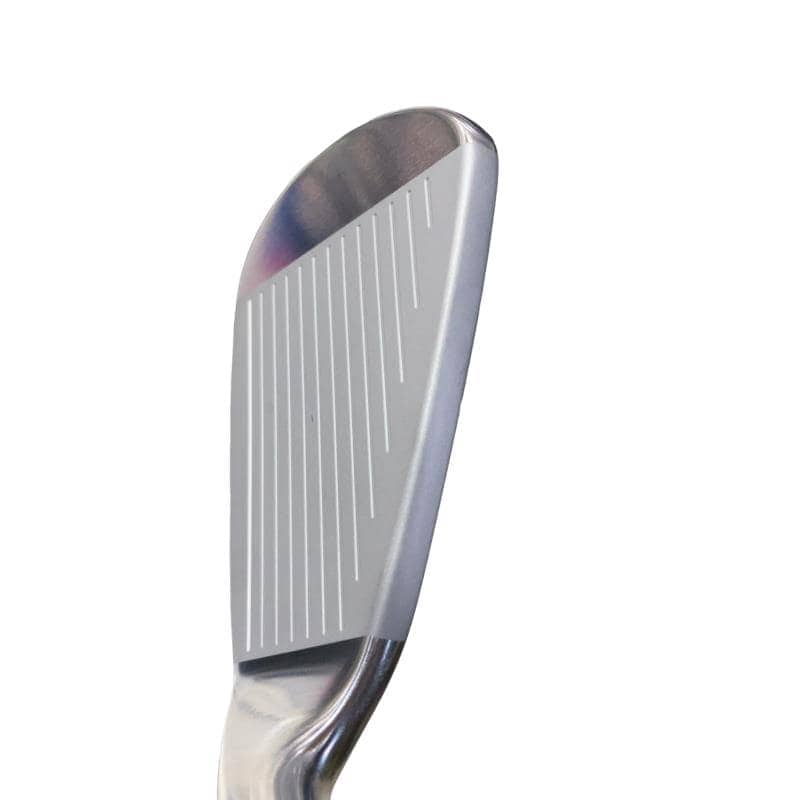 �������������@�c�q�h�u�d�r�s�`�q�@�s�x�o�d�^�r�i�Q�O�Q�T�j�@�S�r�i���{���F�S�{�Z�b�g�j