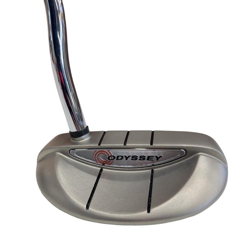 �v�g�h�s�d�@�g�n�s�@�w�f�@�q�n�r�r�h�d�@�R�Q�C���`