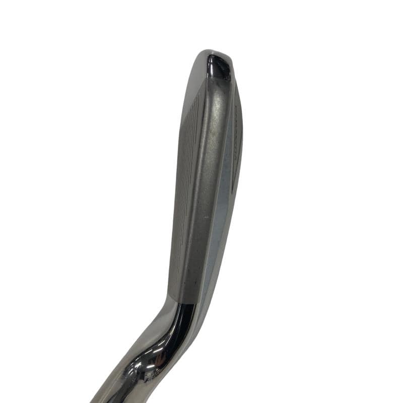 �o�`�q�`�c�x�l�@�`���@�r�l�n�j�d�@�l�`�w�@�e�`�r�s�@�V�r�i���{���F�U�{�Z�b�g�j