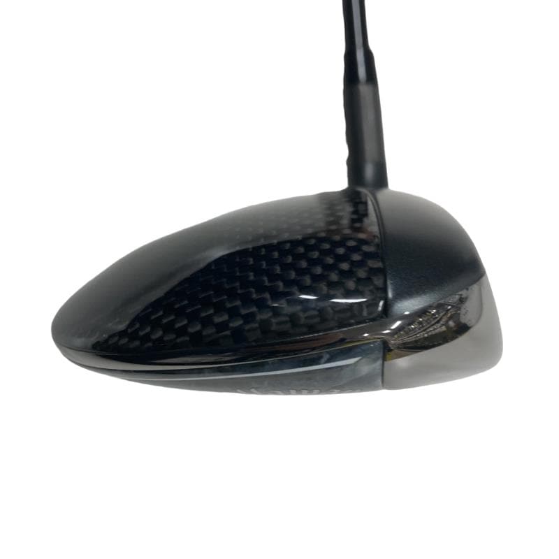 �o�`�q�`�c�x�l�@�`���@�r�l�n�j�d�@�l�`�w�@�c�@�T�v