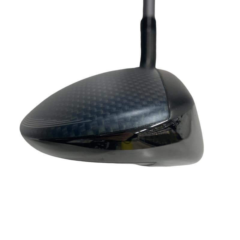 �p���R�T�@�l�`�w�@�k�h�s�d�@�t�S