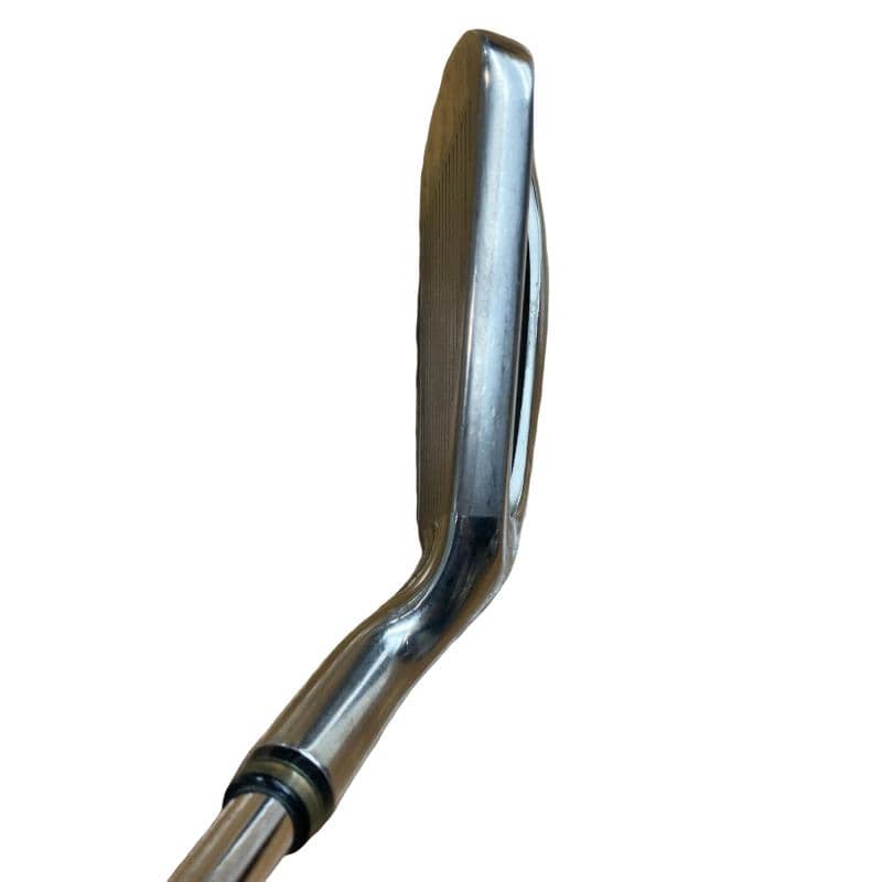 �w�w�h�n�i�Q�O�O�U�j�@�@�W�r�i���{���F�W�{�Z�b�g�j