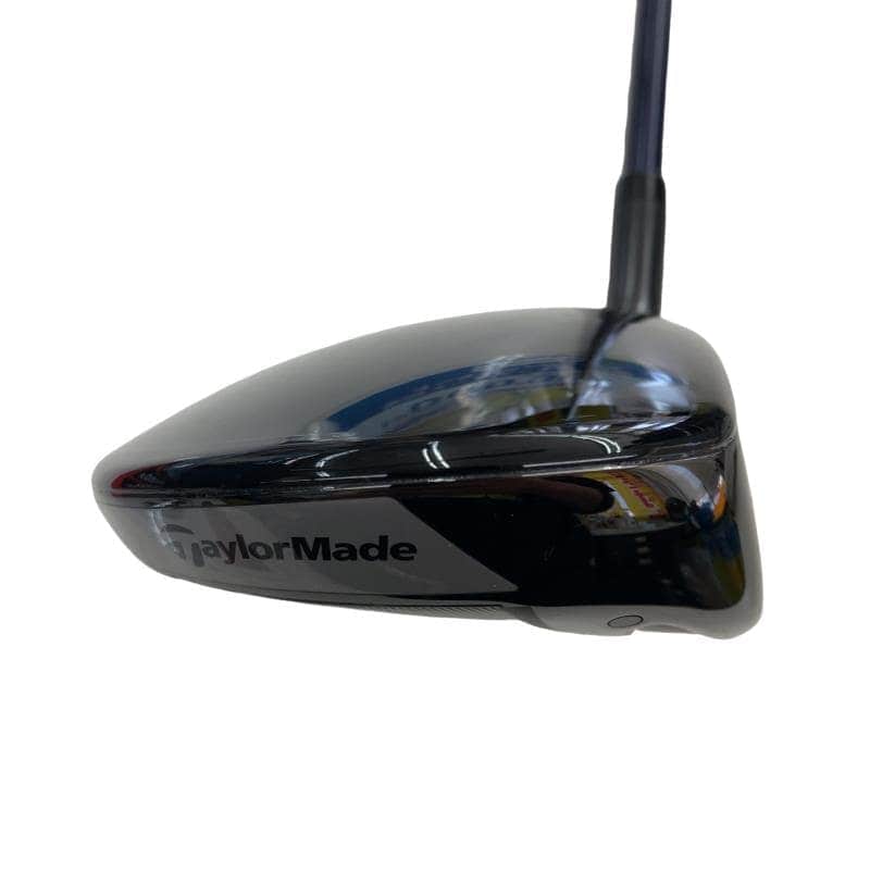 �p���P�O�@�R�v