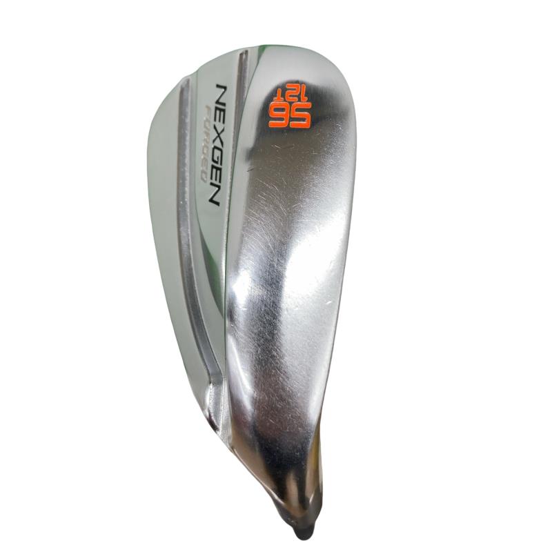 �m�d�w�f�d�m�@�e�n�q�f�d�c�@�v�d�c�f�d�i�Q�O�Q�T�j�@�T�U°�^�P�Q°�s