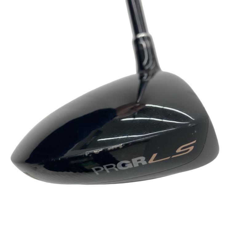 �k�r�i�Q�O�Q�R�j�@�R�v