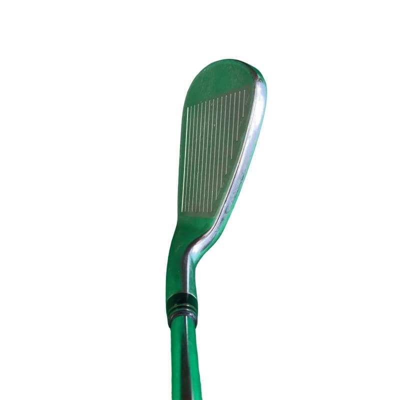 �w�w�h�n�i�Q�O�P�U�j�@�T�r�i���{���F�T�{�Z�b�g�j