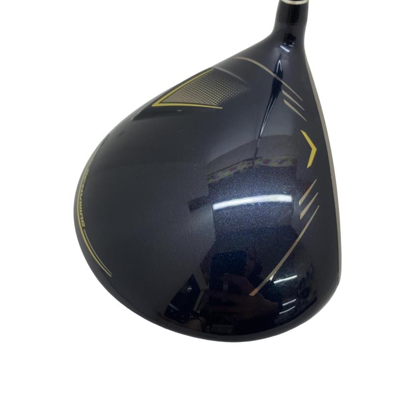 �w�w�h�n�i�Q�O�Q�Q�j�@�P�O�D�T°