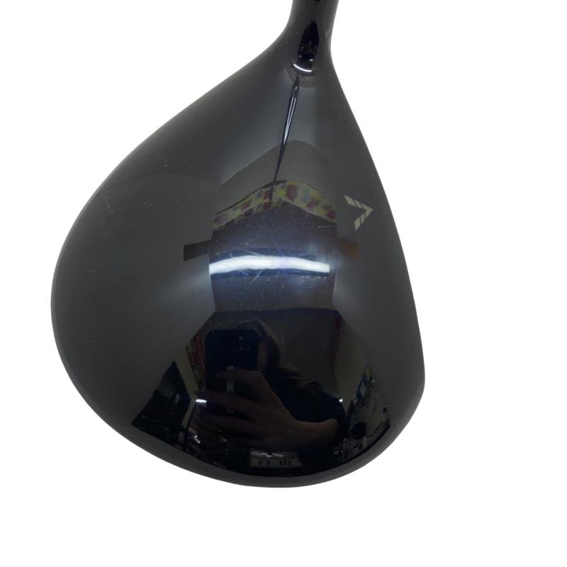 �s�n�t�q�r�s�`�f�d�@�u���p�i�Q�O�O�U�j�@�@�X�D�T°