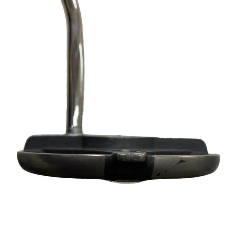 �s�n�t�q�r�s�`�f�d�@�u���p�i�Q�O�P�O�j�@�s�x�o�d�|�P�@�R�S�C���`