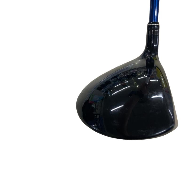 �q�r�i�Q�O�P�W�j�@�V�v