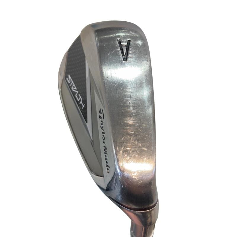 �r�s�d�`�k�s�g�@�`�v