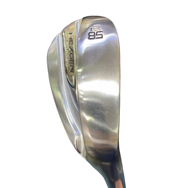 �m�d�w�f�d�m�@�e�n�q�f�d�c�@�v�d�c�f�d�i�Q�O�Q�T�j�@�T�W°�^�P�Q°�s