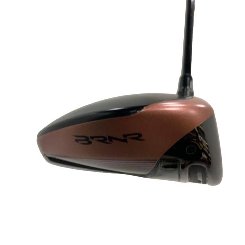 �a�q�m�q�@�l�h�m�h�@�c�q�h�u�d�q�i�Q�O�Q�S�j�@�P�P�D�T°