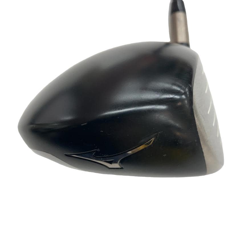 �l�o�@�b�q�`�e�s�@�g�S�@�@�X�D�T°�i�X�^���_�[�h�j