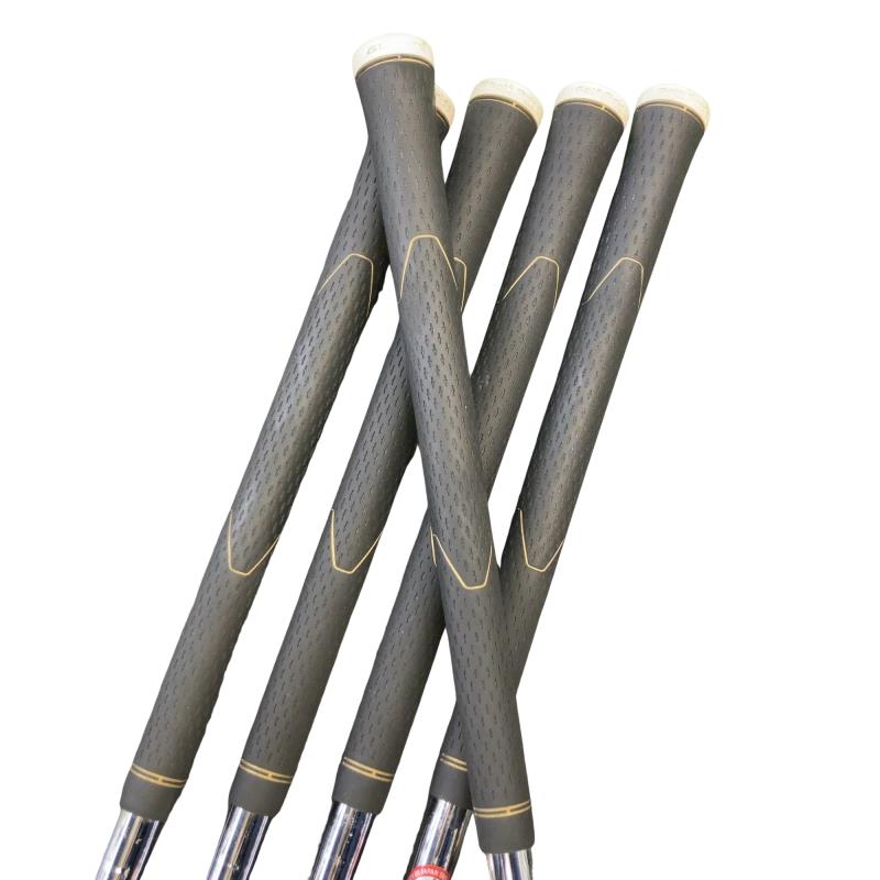 �f�k�n�h�q�d�@�f�@�T�r�i���{���F�T�{�Z�b�g�j