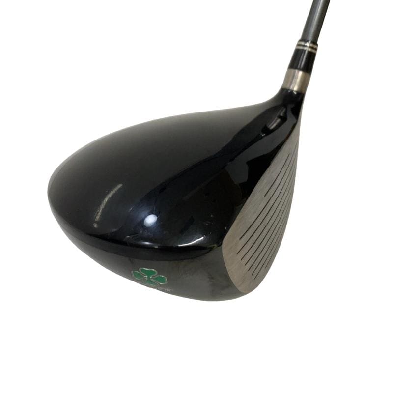 �b�n�q�r�`�@�o�d�q�e�n�q�l�`�m�b�d�@�S�R�W�@�P�v